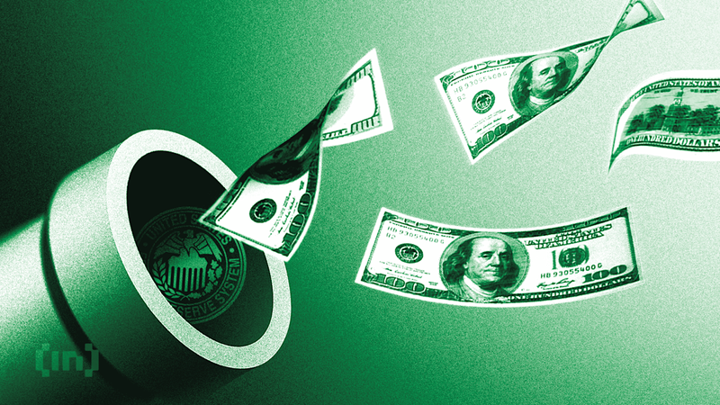 9b7705d55522472f5a6d45a03870f87d