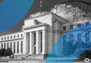 연방준비제도 기준금리 동결, 비트코인·이더리움 변동성 제한