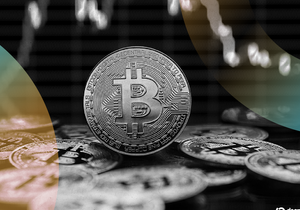 블랙록 비트코인 ETF 3개월 만 최대 유입 기록