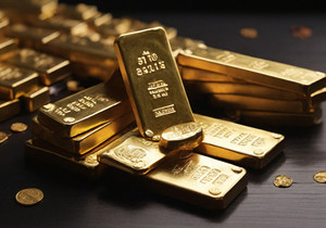 행정명령 6102와 금 사재기 금지의 역사적 교훈