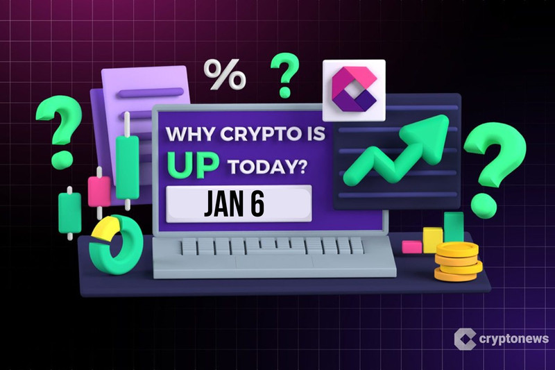 1767698944-why-is-crypto-up-today.jpg
