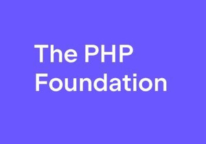 PHP 개발자, 웹사이트 보호 위한 패치 발표