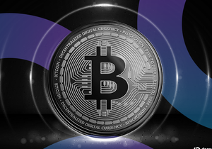 테더 주도 XXI 스트라이크 일렉트론 3자 합병 추진