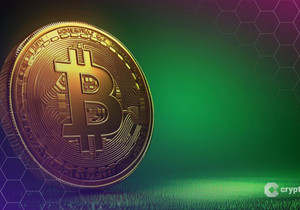 QCP, 비트코인 9만4천달러 돌파 전 실질 거래량 필요성 강조