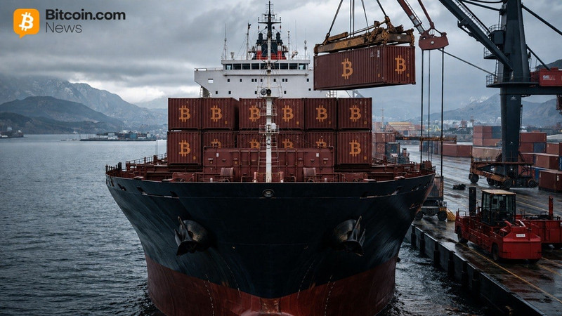 bitcoin-miner-riot-platforms-offloads-another-500-btc-to-nydig-extending-sell-streak.jpg