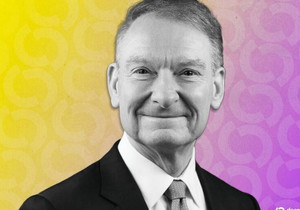 SEC, 대부분 암호화폐 자산 비증권 선언 스테이킹·에어드랍·비트코인 채굴 포함