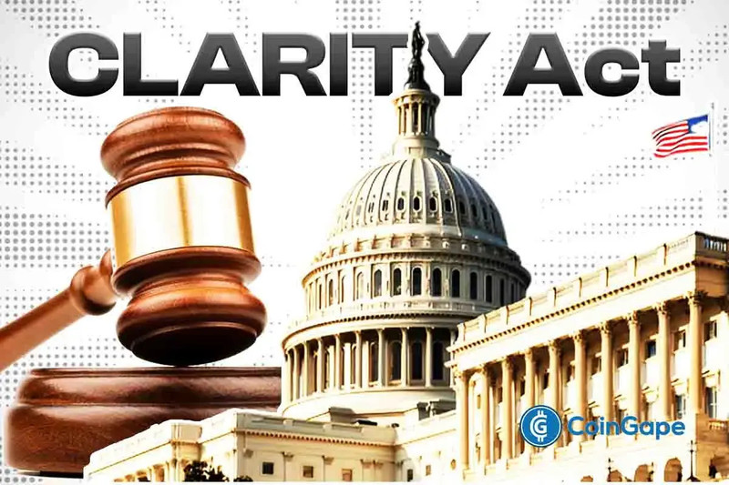 CLARITY-ACT-1.jpg