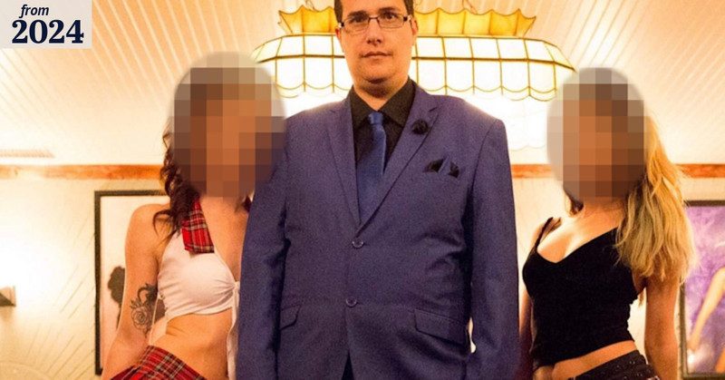 e1da53ecd84b7e7e6bbe32bd5e51e97f90b0756a