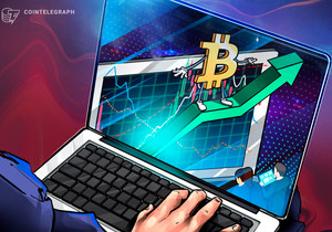 2025년 비트코인 코어 개발자 135명 기여 코드 활동 60% 증가