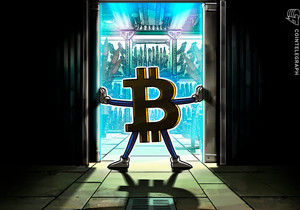 미국 국채 수익률 5% 돌파 시 비트코인의 운명