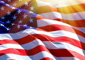 미 군부, 비트코인 노드 운영해 네트워크 보안 테스트 진행