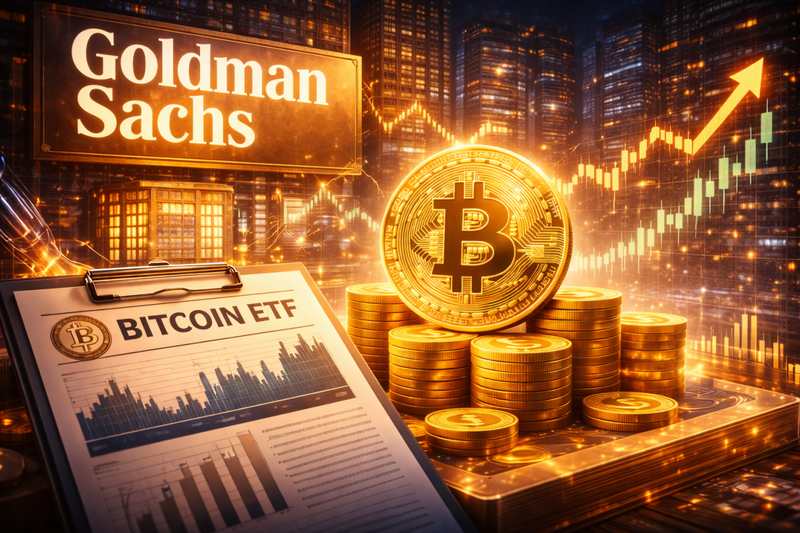 goldman-sachs-bitcoin-etf-1260x840.png