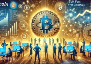 미 재무부 2026 리포트서 크립토 믹서 프라이버시 지지