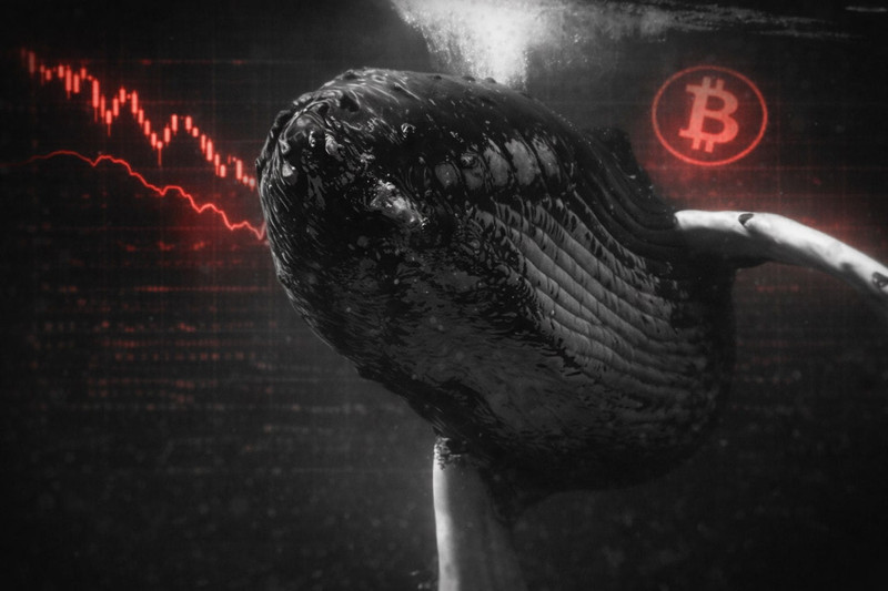 ChatGPT-ballena-bitcoin-precio-caida.jpg