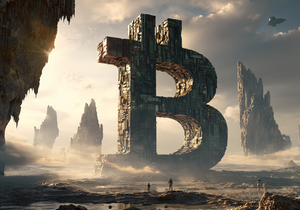 영국 비트코인 운용사 B HODL, 첫 비트코인 생태계 지원금 집행·영국 의회 자문위원회 합류