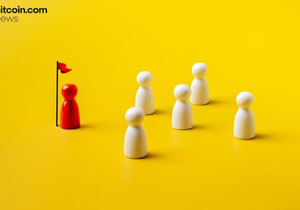 한국 정부 2026년 암호화폐 현물 ETF 도입 공식화