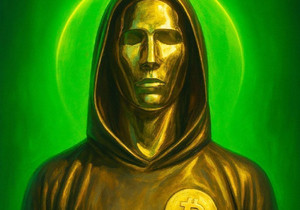 새 다큐멘터리 '사토시 찾기', 비트코인 공동 창립자 주장