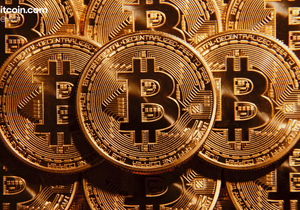 중립 모멘텀 속 세션 고점권 유지하는 비트코인 가격 흐름