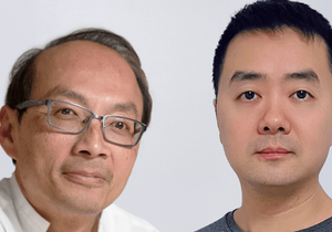 스탠퍼드 교수, 비트코인 스테이킹 프로젝트 ‘배블런’에 1,500만달러 유치