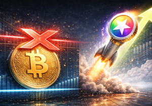 비트코인 89,000달러 저항 재시도 실패 속 시장 정체