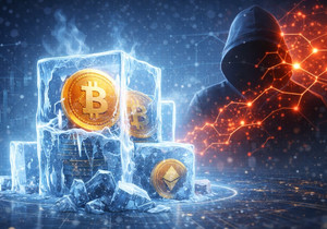 제임슨 롭 560만 BTC 동결 제안 양자 해커 피해 방지 주장