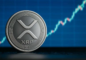 비트코인·이더리움에서 XRP ETF로 투자자 이동 가속화