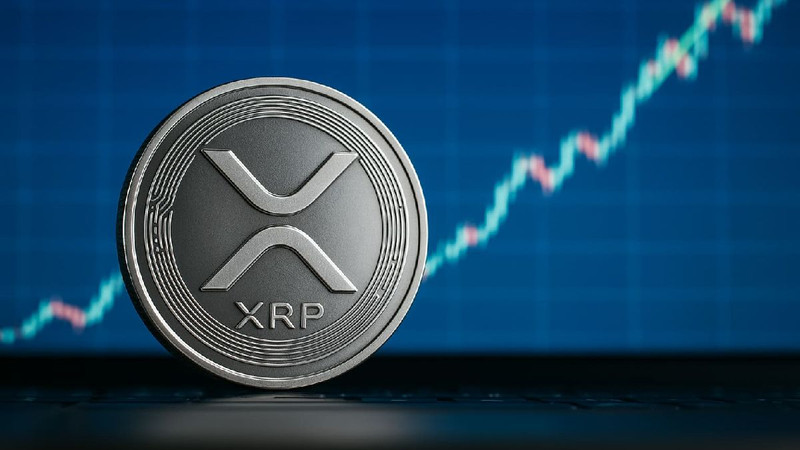XRP-Ripple.jpg