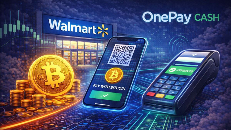 Walmart-Enables-Bitcoin-Payments.jpg