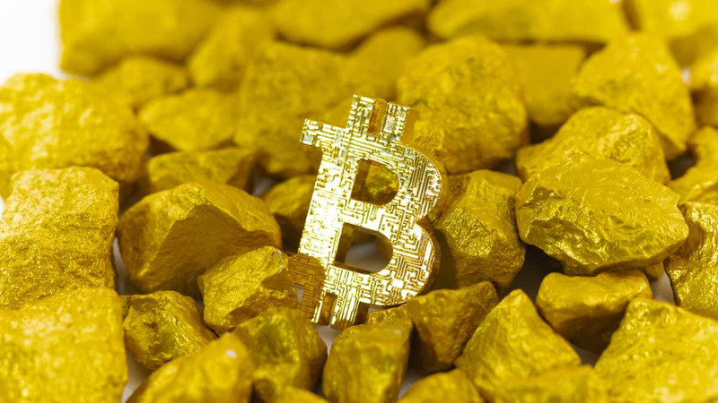 BTC-Beats-Gold-CZ-Counters-Peter-Schiff-in-High-Profile-Bitcoin-vs.-Gold-Debate.jpg