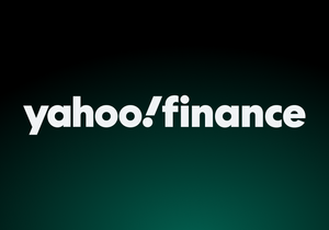 프로캡 비티씨, 콜럼버스 서클 캐피탈과 기업결합 완료 나스닥 상장 임박