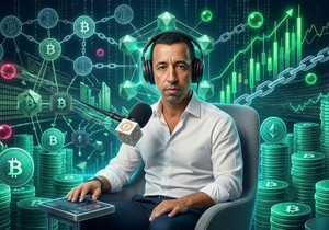 마이크 알프레드 비트코인 이더리움 자금 유입 확대 전망