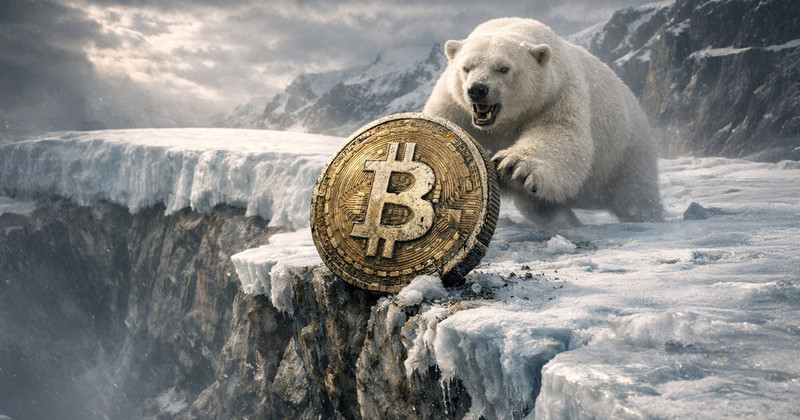 bitcoin-bear-cliff-.jpg