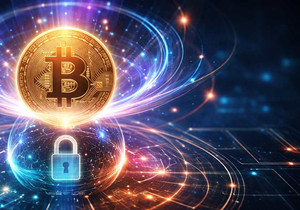 그레이스케일 비트코인 양자 위협 3가지 대응 방안 제시