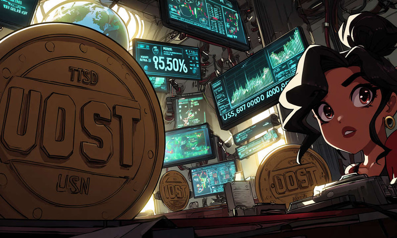 usdt_usdc_stablecoins_diariobitcoin.jpg