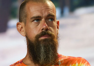 잭 도시 블록 대규모 해고 AI 탓 주장에도 회의론 확산