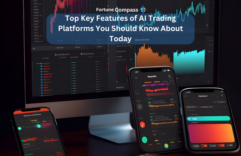 best-ai-trading-platforms-1.png