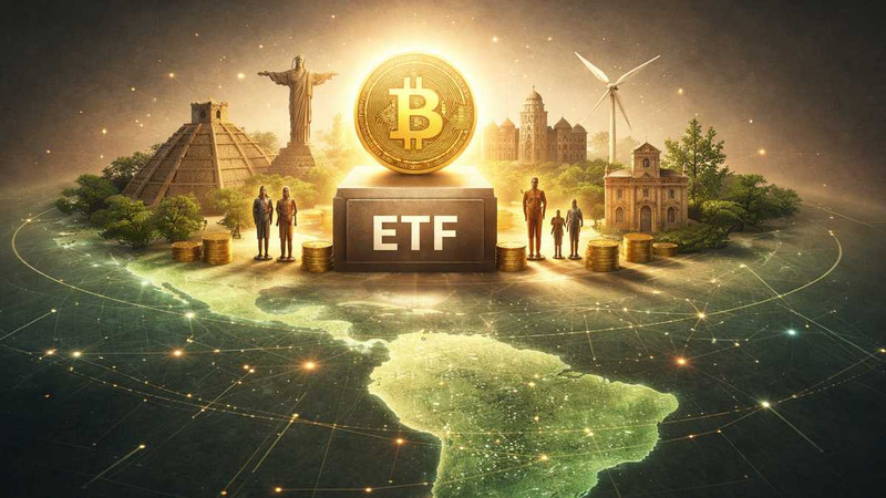 Bitcoin-ETF-in-Latin-America-growth-1-1-compressed.jpg