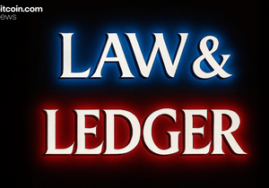 암호화폐는 증권인가 하우이 테스트로 본 법적 판단 기준