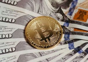 온램프, 비트코인 중개와 퇴직계좌·현금관리 통합 금융플랫폼 출시