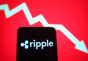 놓친 리플 주요 개발 소식 XRP 가격 영향