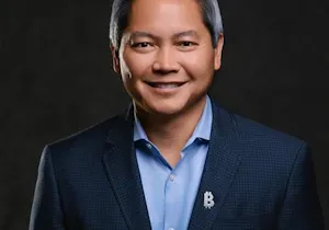 비트코인, 미래의 공공기업 기반 기술로 주목받아