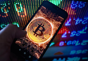 아프리카 비트코인 활용한 실질 금융 해결 모색