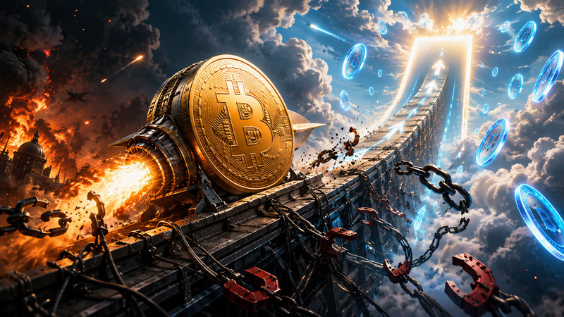 bitcoin-catapult.jpg