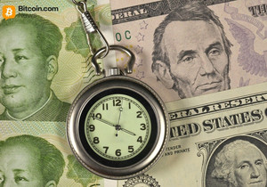 비트코인·이더리움 ETF 대규모 환매 사태, 한국 현물 ETF 도입 앞두고 변수 부상