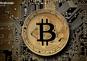 7만달러 밑 횡보 비트코인 기술신호 충돌로 레인지전쟁 격화