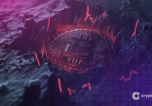 비트코인 다음 상승장 앞두고 조정 불가피, 전문가들 엇갈린 전망