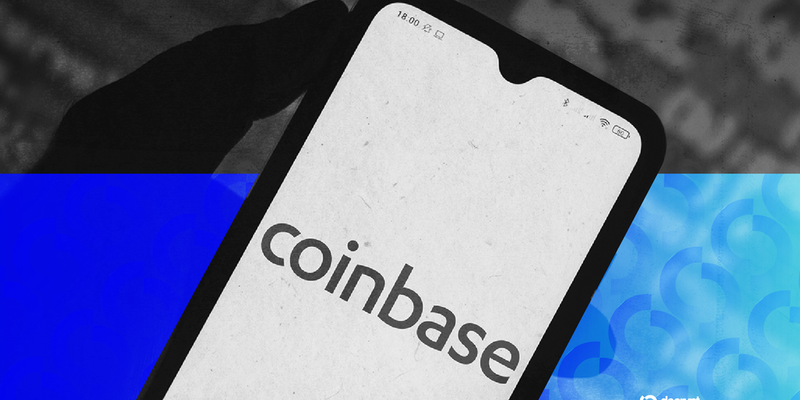 Coinbase-phone-decrypt-style-01-gID_7.png