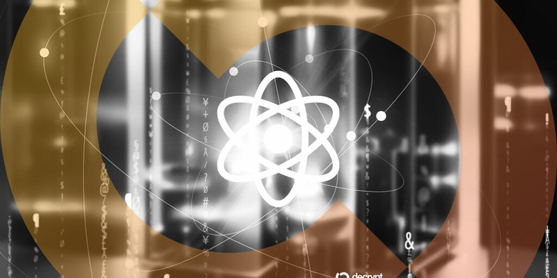 quantum-decrypt-style-gID_7.jpg