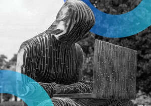 'Finding Satoshi' 다큐멘터리, 핀니·사사만 비트코인 공동창조자 주장