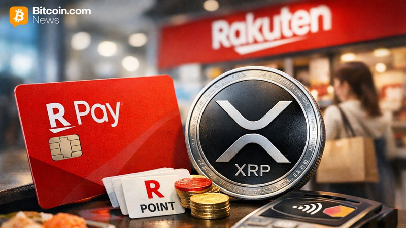 rakuten-xrp.jpg